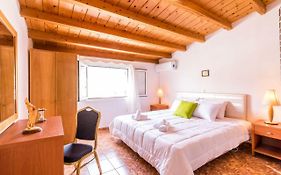 Solari Cosy Studio 1